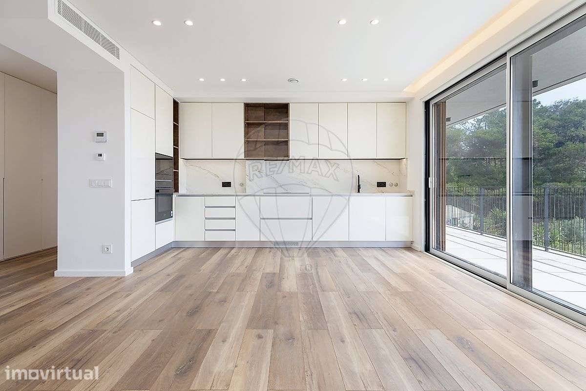 Apartamento T3 para venda - Grande imagem: 3/21