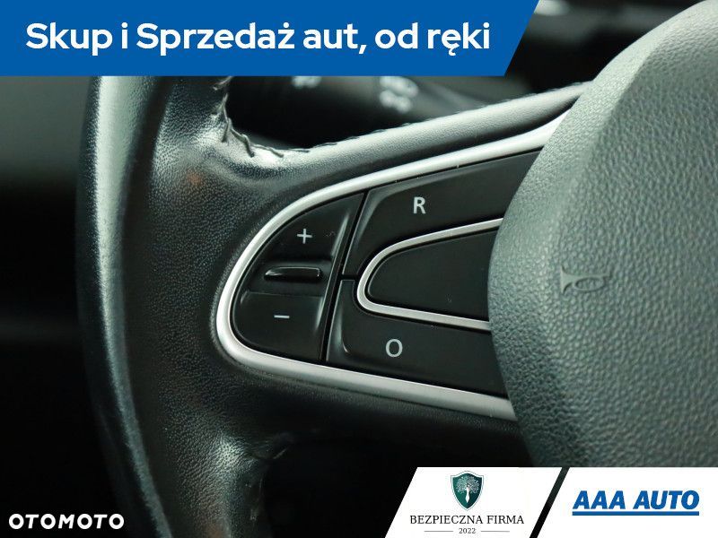 Renault Grand Scenic - 14