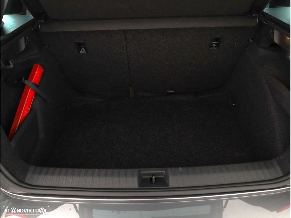 Skoda Kamiq 1.0 TSI DSG - 16