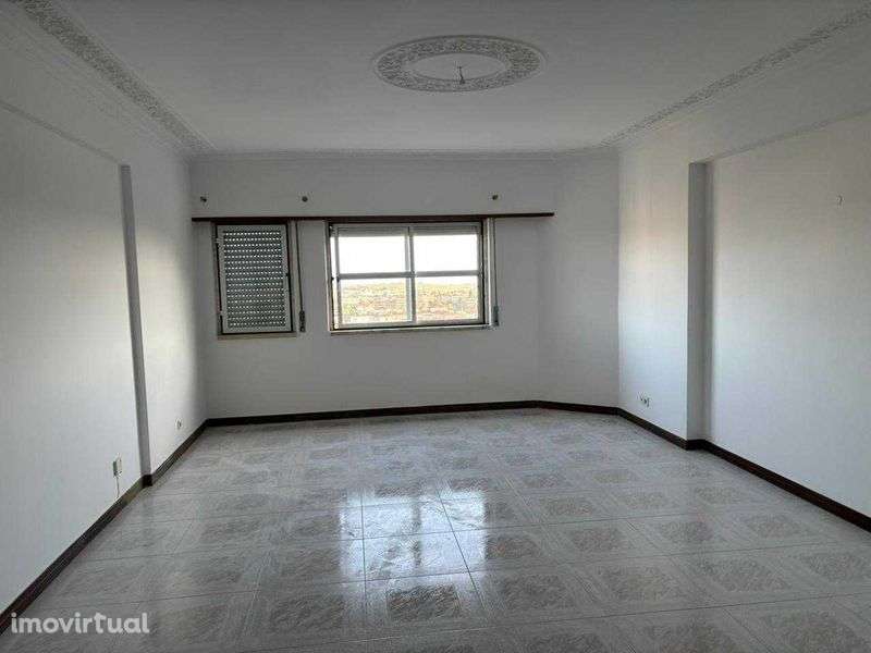 T1 Massamá Arrenda - Grande imagem: 5/11