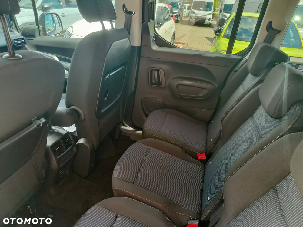 Fiat Qubo - 9
