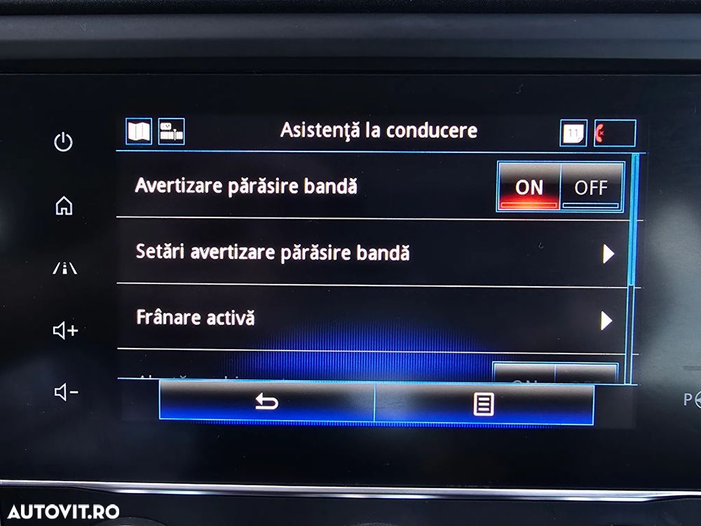 Renault Kadjar - 11