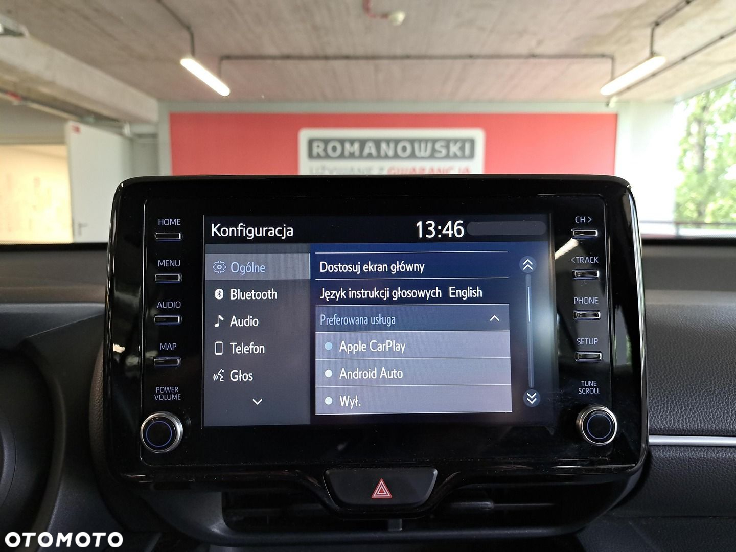 Toyota Yaris Cross - 23