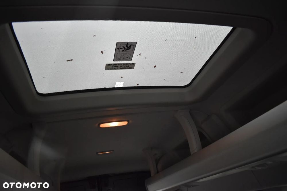 Ford Transit - 21