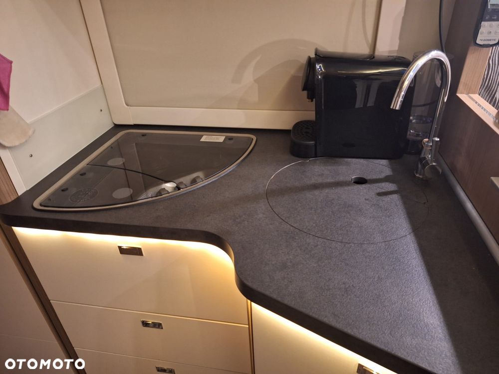 Fiat DUCATO - 10