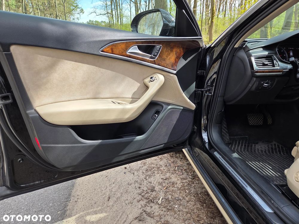Audi A6 Allroad ver-3-0-tdi-quattro-s-tronic - 12