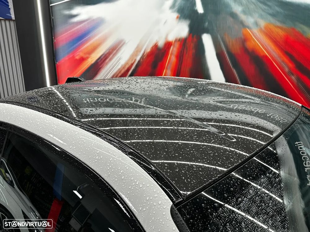 BMW M2 Auto - 13