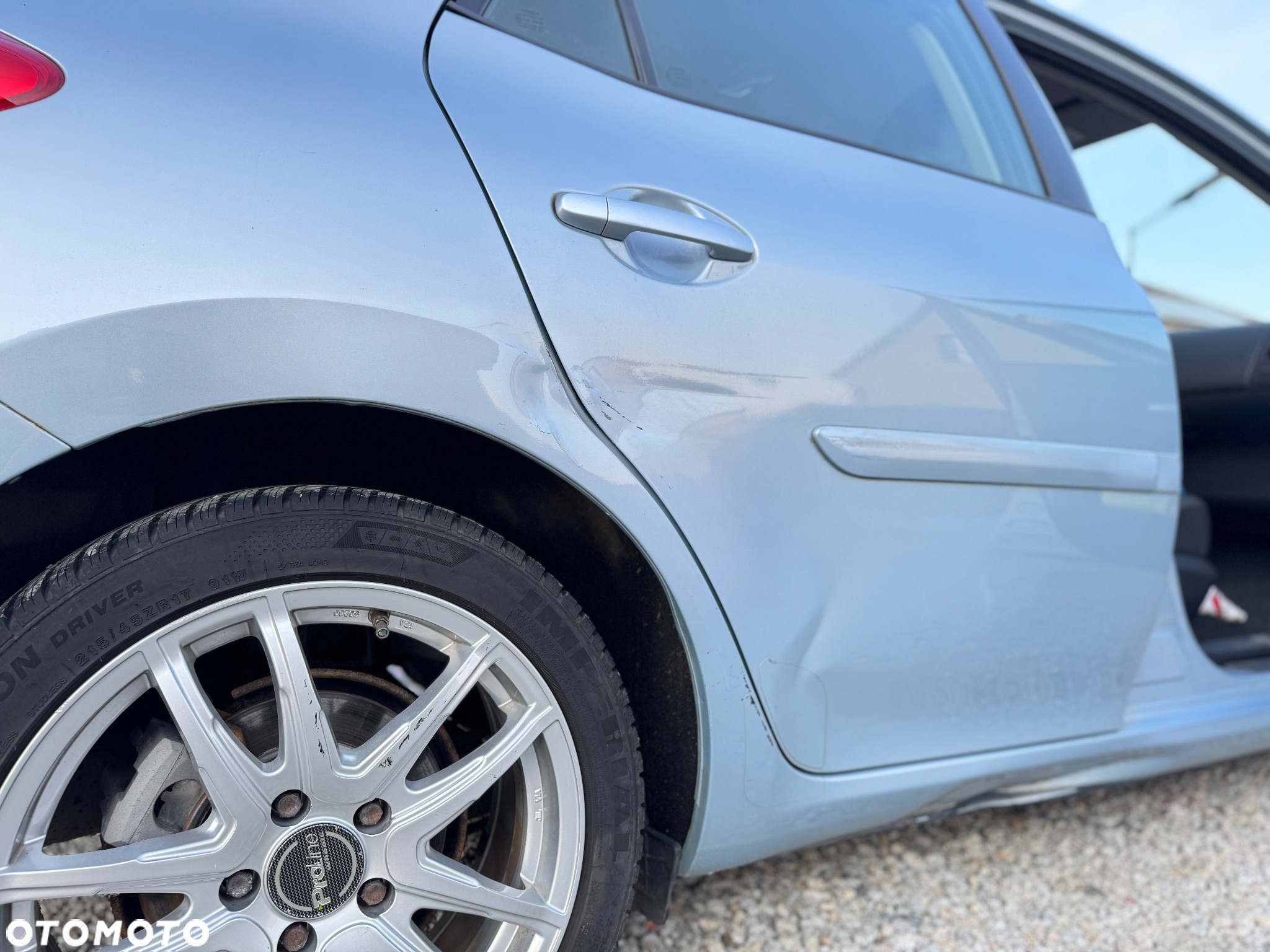 Toyota Auris 1.8 VVT-i Hybrid Automatik Life Plus - 16