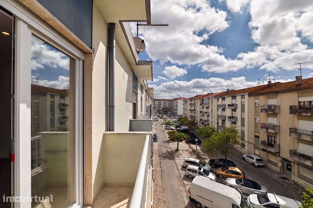 Apartamento T3 para venda - Grande imagem: 5/31