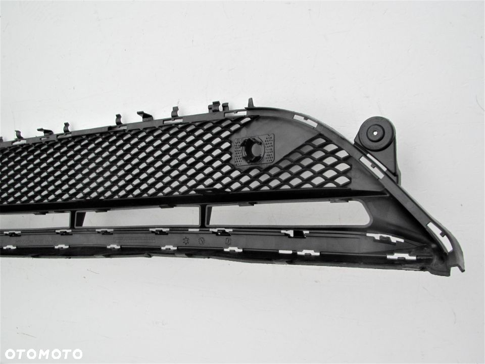 MERCEDES W213 AMG kratka zaślepka zderzak A213 OE - 11