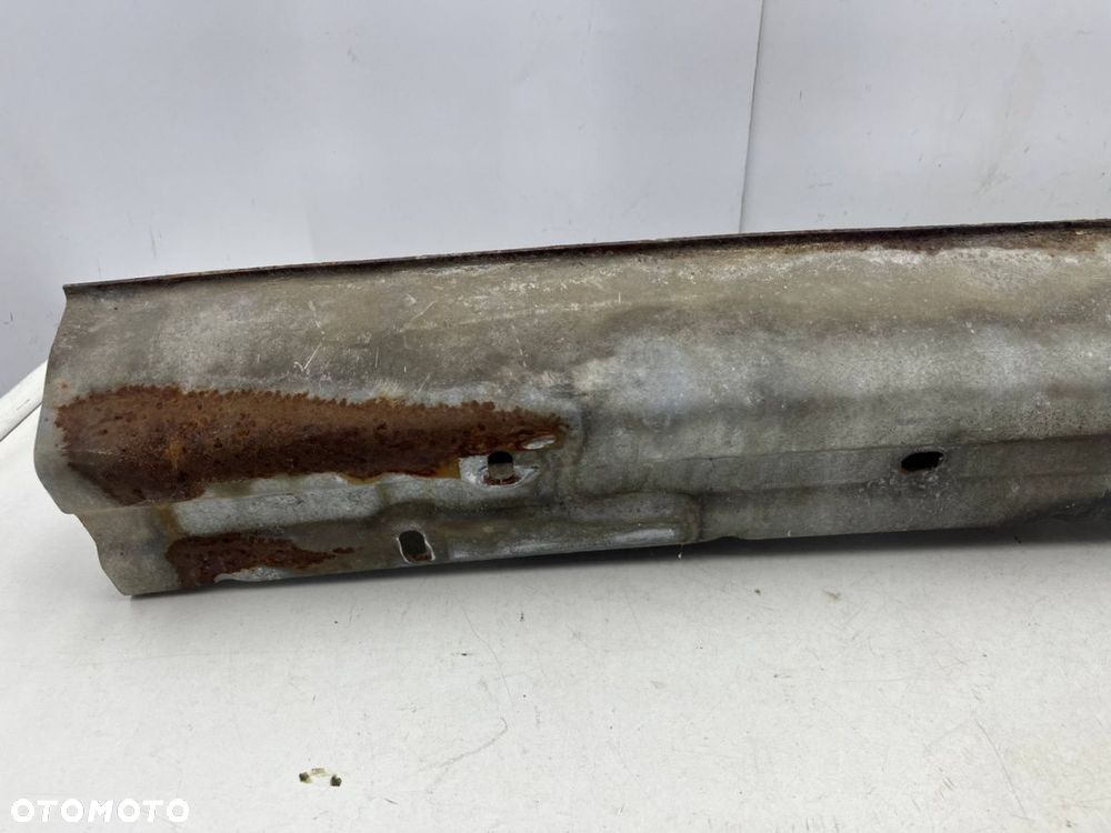 Belka zderzaka Chrysler PT Cruiser 00-10r. tylne wzmocnienie tył - 11