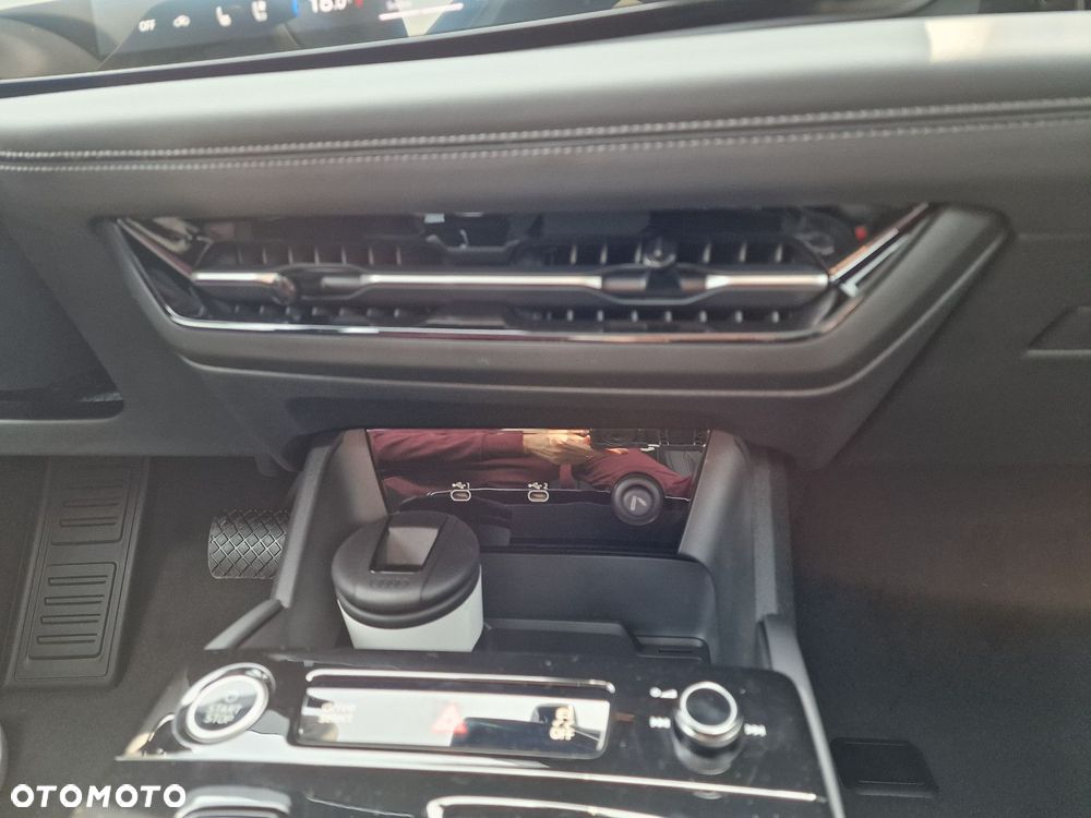 Audi A6 Sportback e-tron - 17