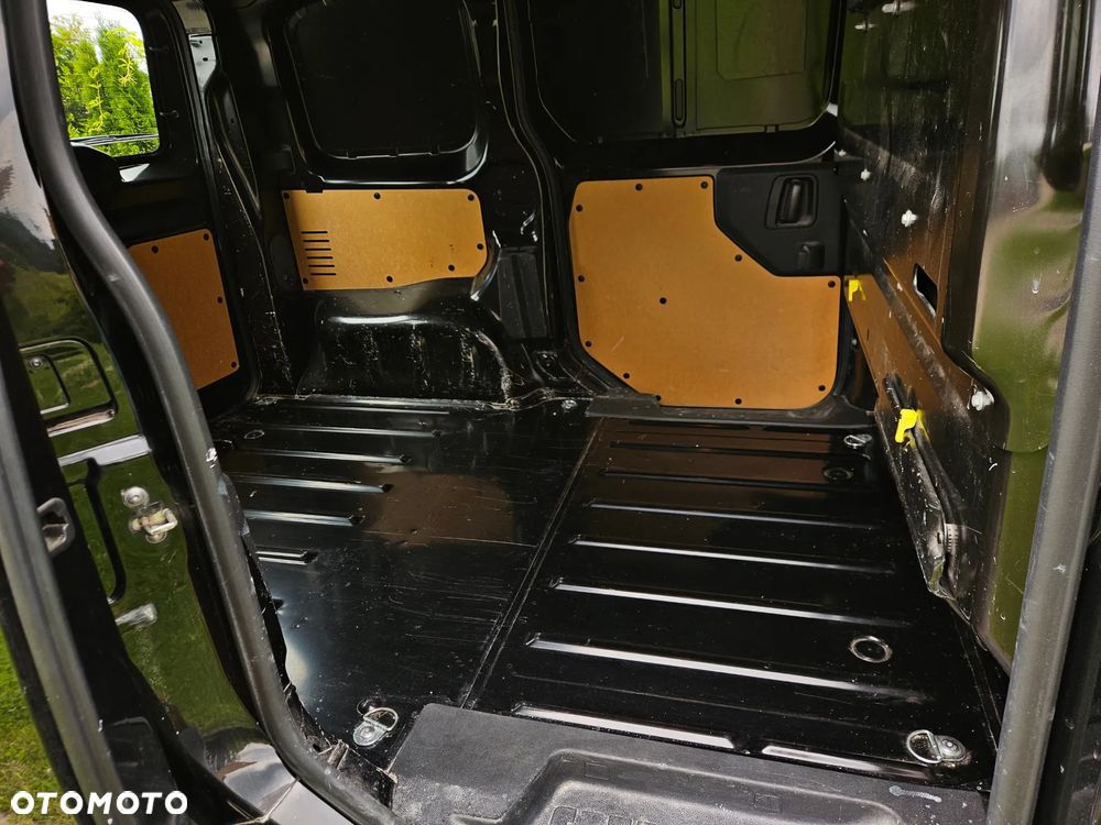Citroën Jumpy - 25
