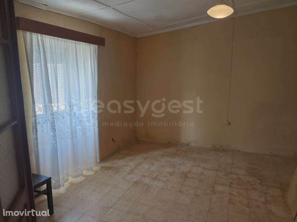 Moradia para Recuperar, localizada em Santa Vitória - Beja - Grande imagem: 5/14