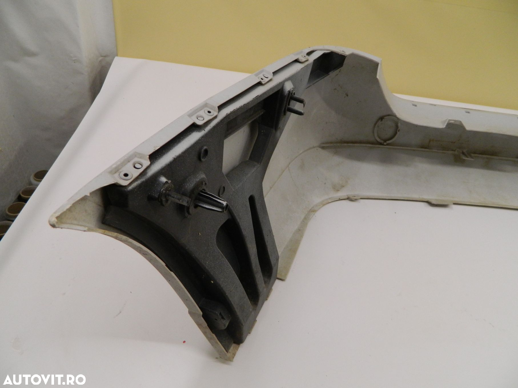 Bara spate Ford Focus 1 Combi 1998, 1999, 2000, 2001, 2002, 2003, 2004 ,98AB-N17906 - 5