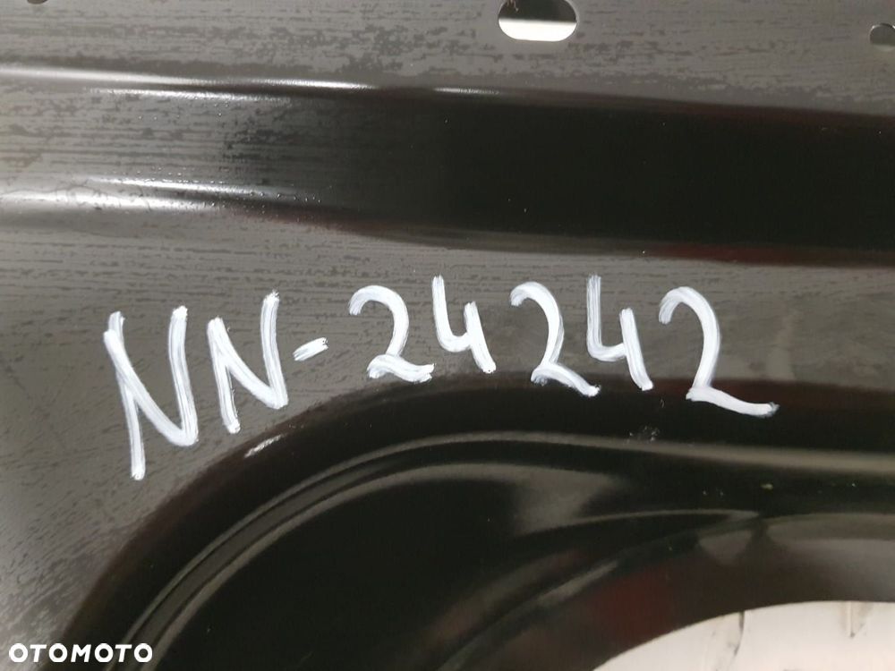 FABRYCZNIE NOWY ORYGINALNY PRÓG PRAWY PRZEDNI PRAWA PRZÓD OPEL INSIGNIA A I 08-17r - 7