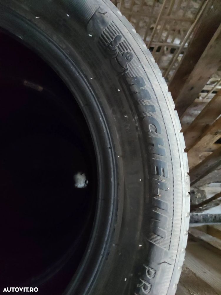 Dacia Sandero Stepway - 25