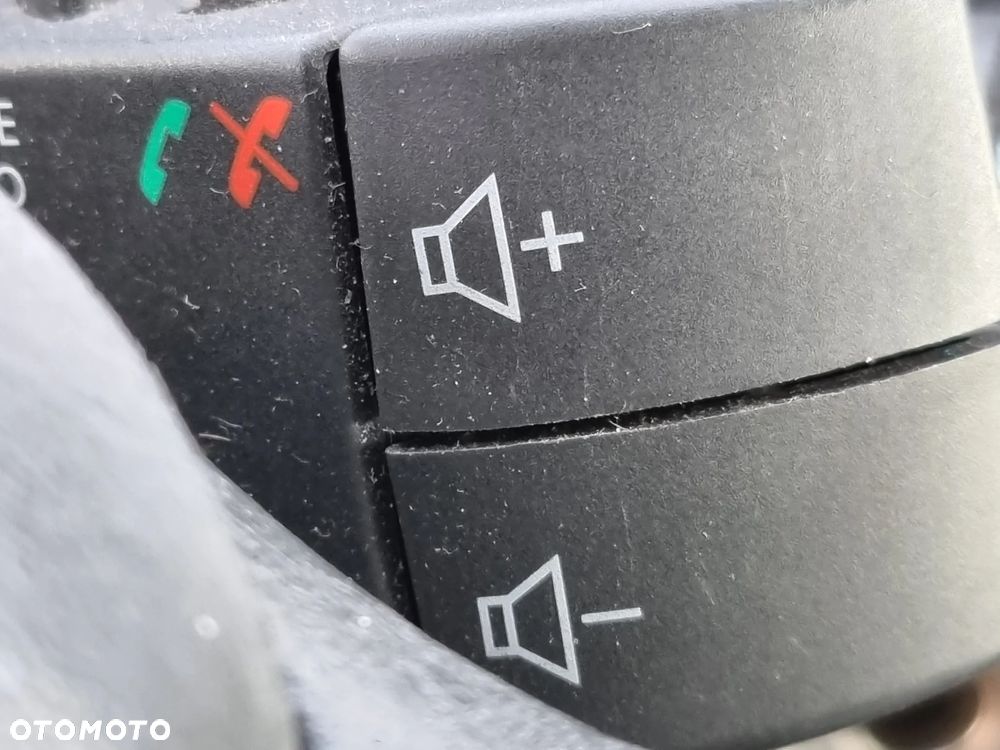 Renault Trafic Passenger Pack Clim - 17