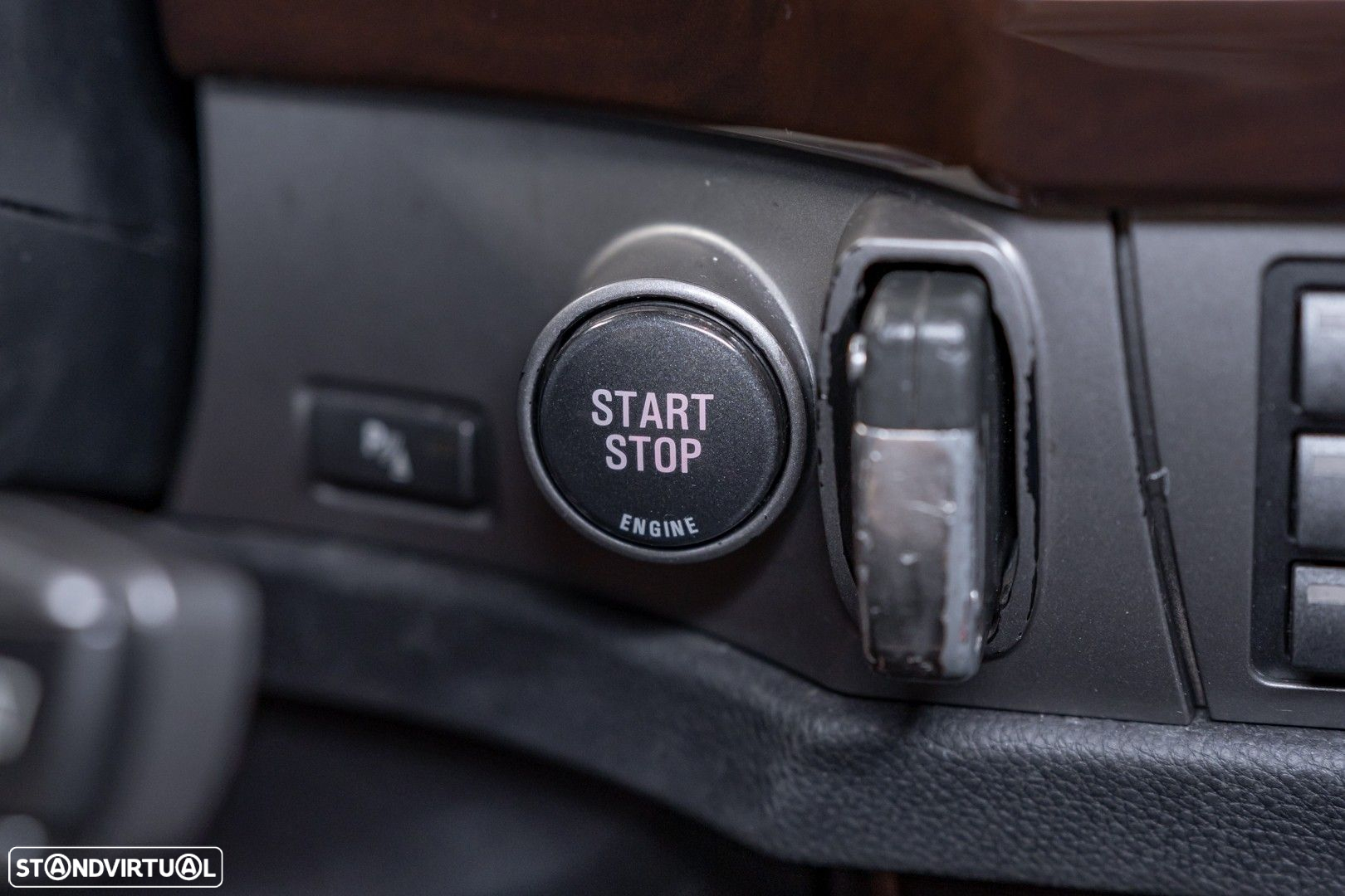 BMW 730 d - 30