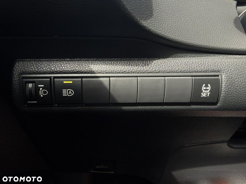 Toyota Corolla 1.5 Comfort - 33