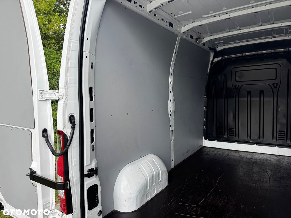 Renault MASTER - 23
