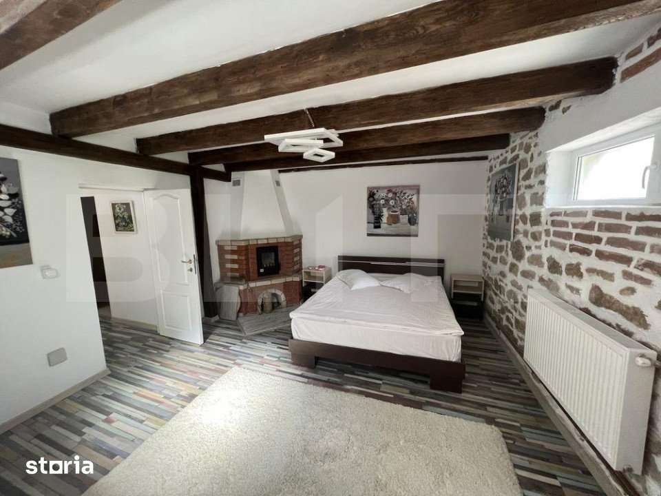 Apartament de 3 camere, zona Independentei, oportunitate investitie — fotografia 1