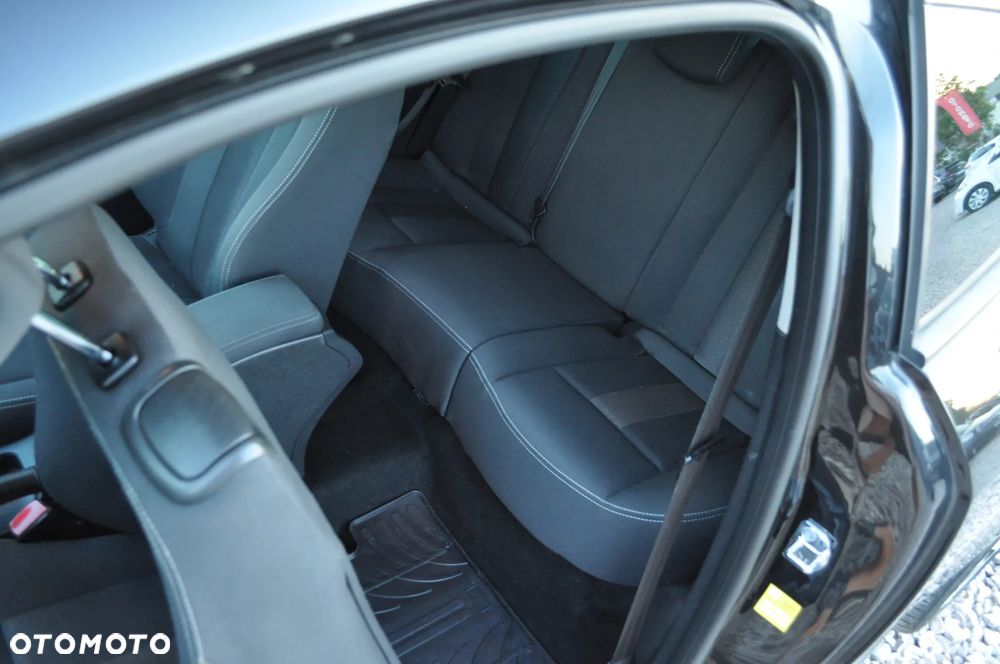 Renault Megane 1.6 16V Luxe Dynamique - 19