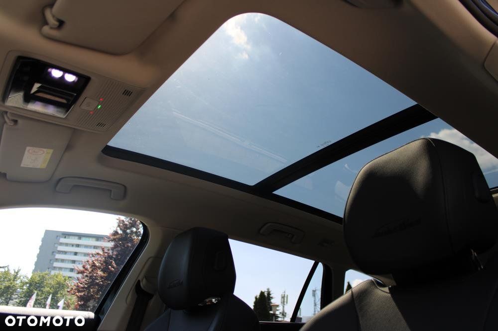 Skoda Superb - 37