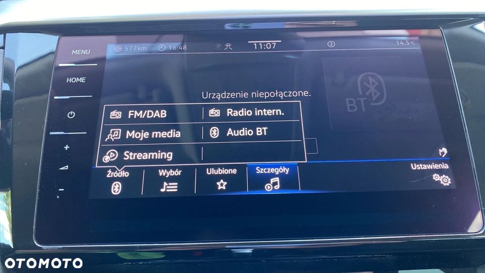 Volkswagen Arteon - 27