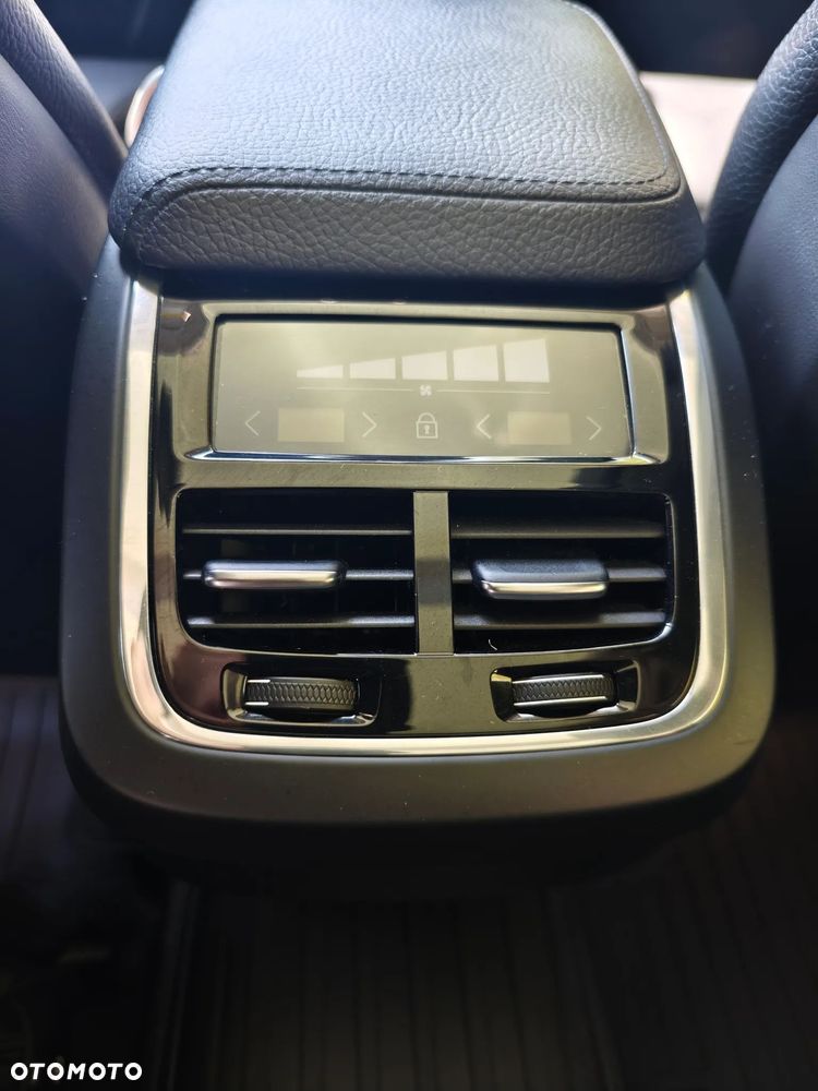 Volvo V60 - 27