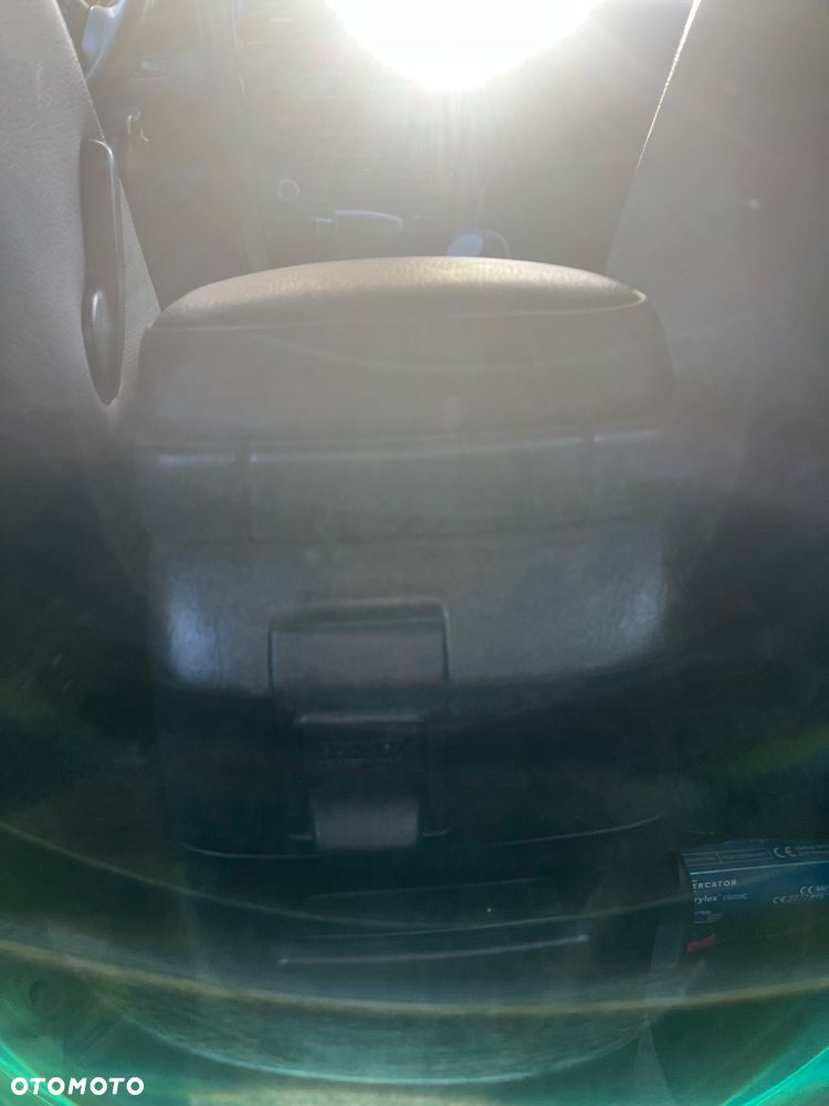 Nissan Maxima 3.0 Elegance - 23
