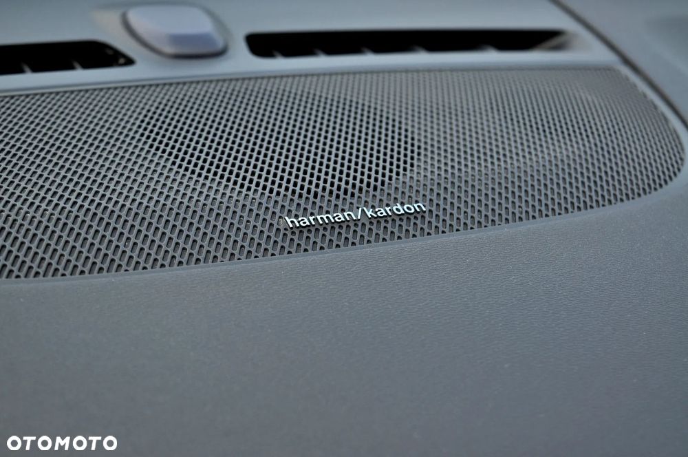 Volvo XC 40 T5 Recharge DKG Inscription - 30