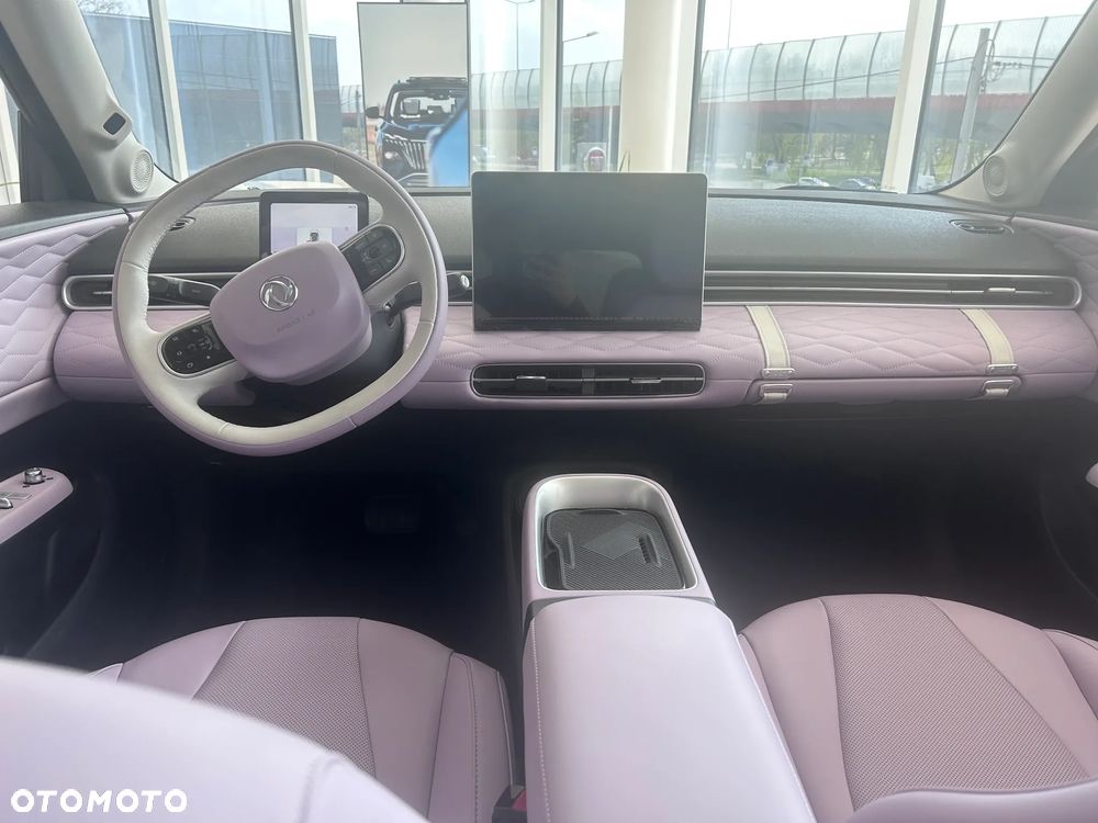 Dongfeng Box 42.3kWh - 8