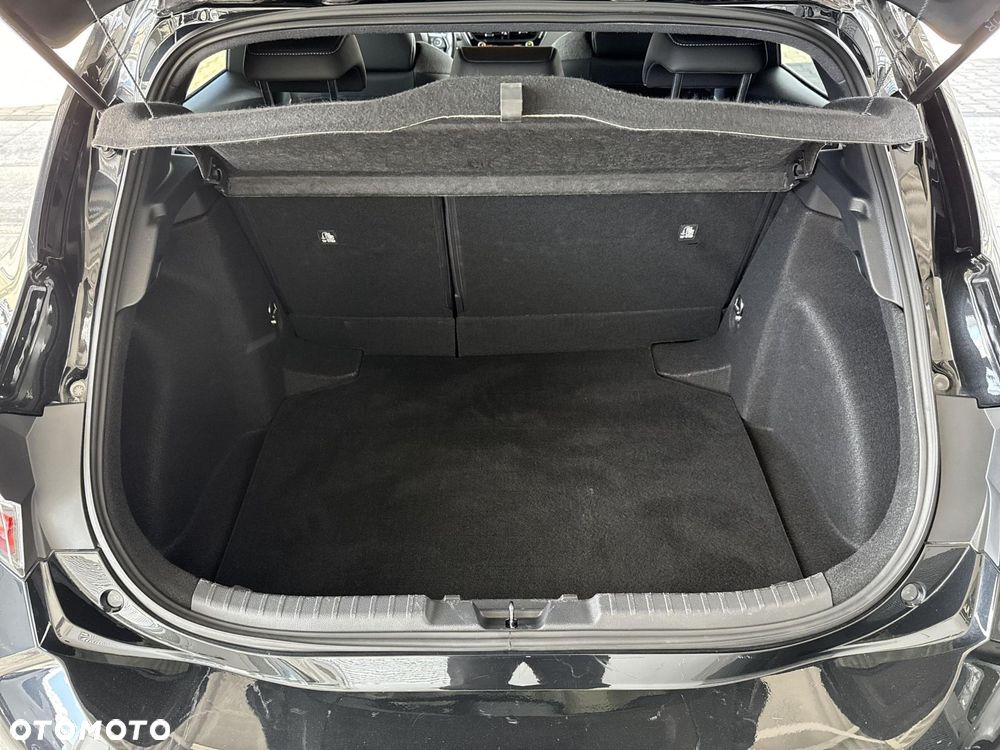 Toyota Corolla 1.8 Hybrid Comfort - 13