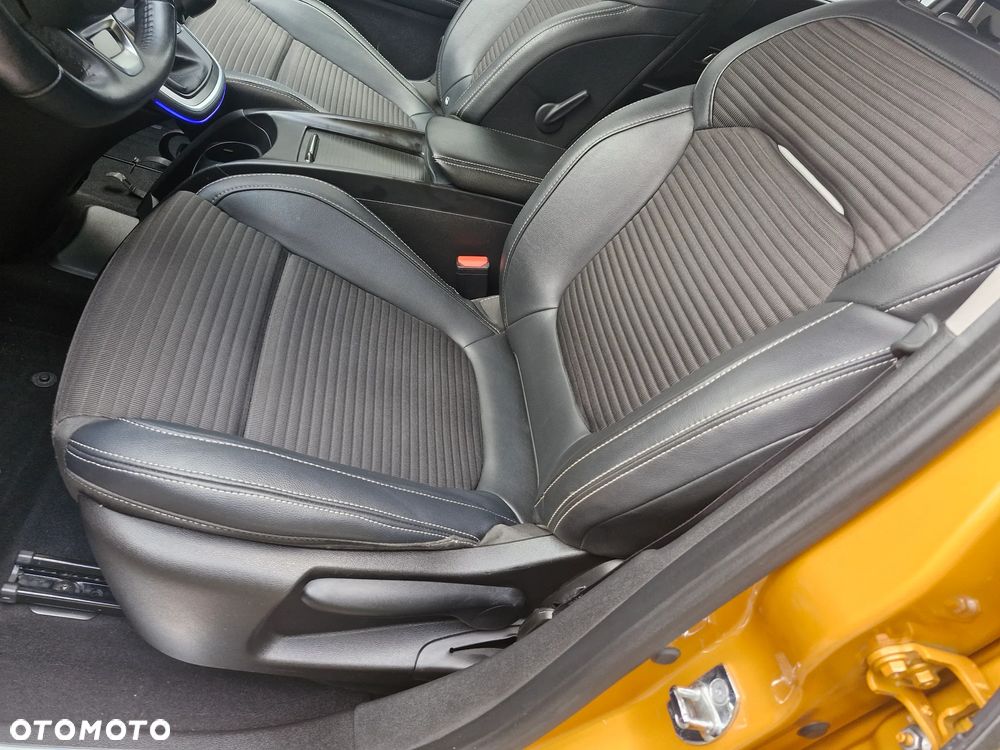 Kia Sportage 1.6 CRDI 2WD EDITION 7 - 12