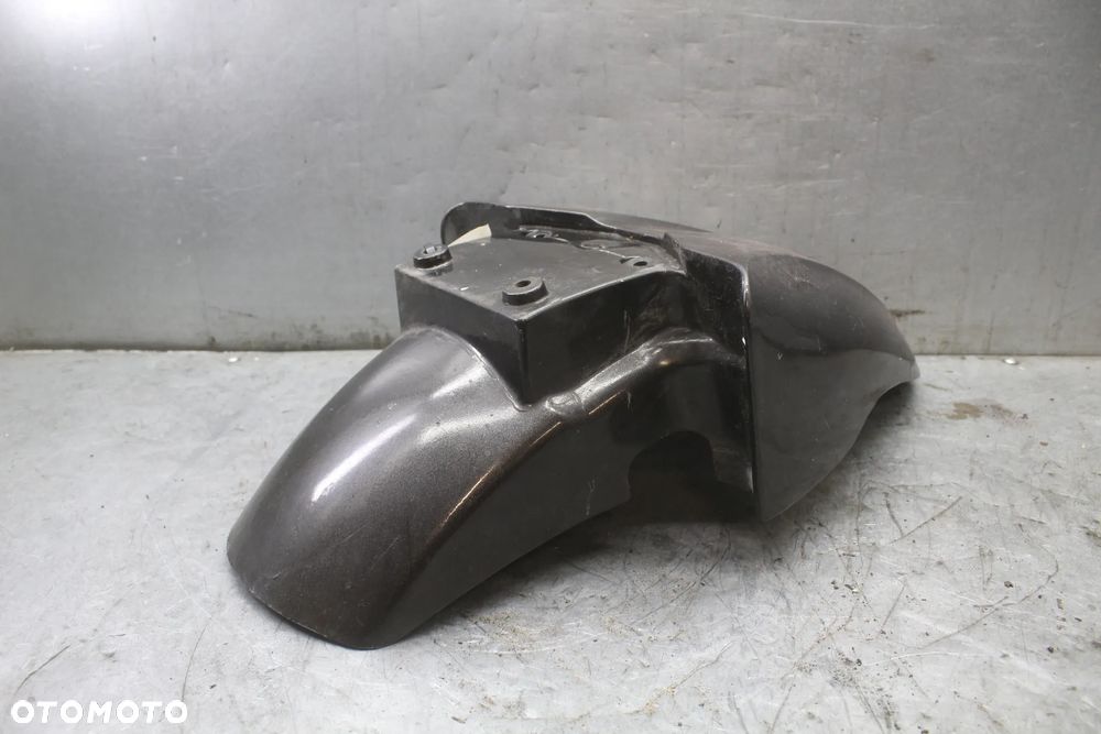 Suzuki GSX 1100 F Błotnik przód przedni owiewka - 3