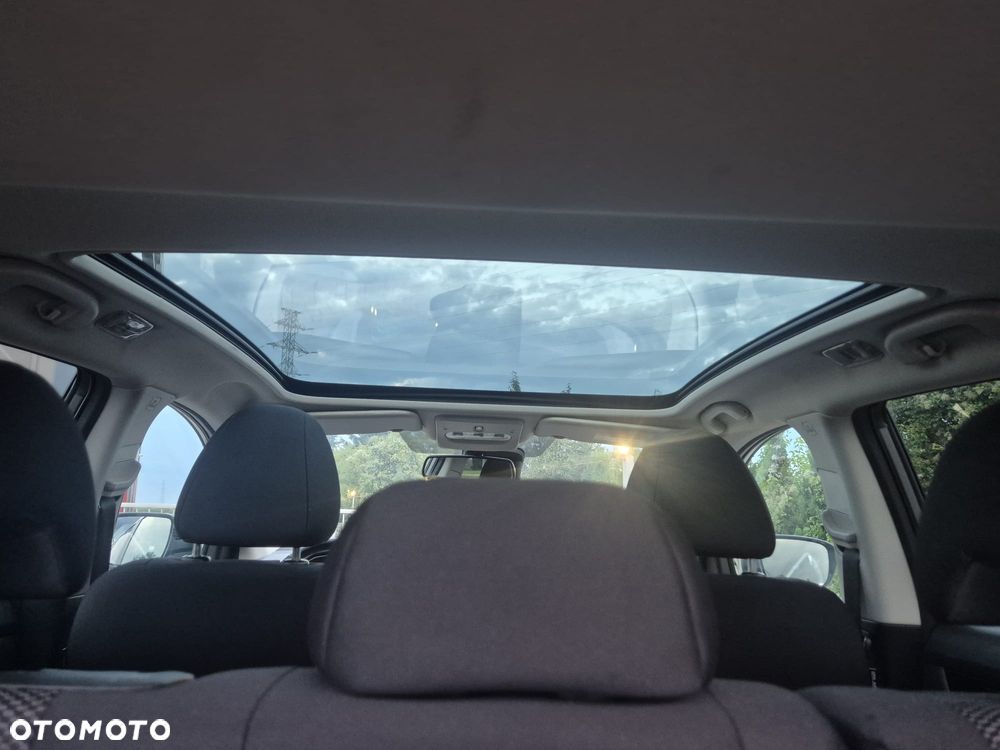 Nissan Qashqai 1.2 DIG-T 360 - 30
