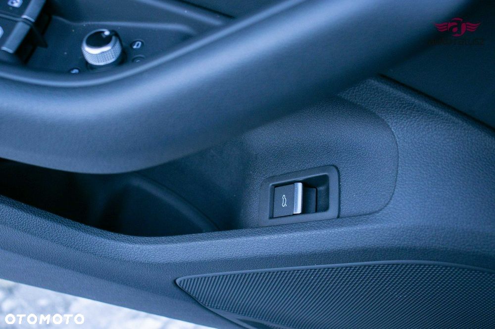 Audi A5 Sportback - 14