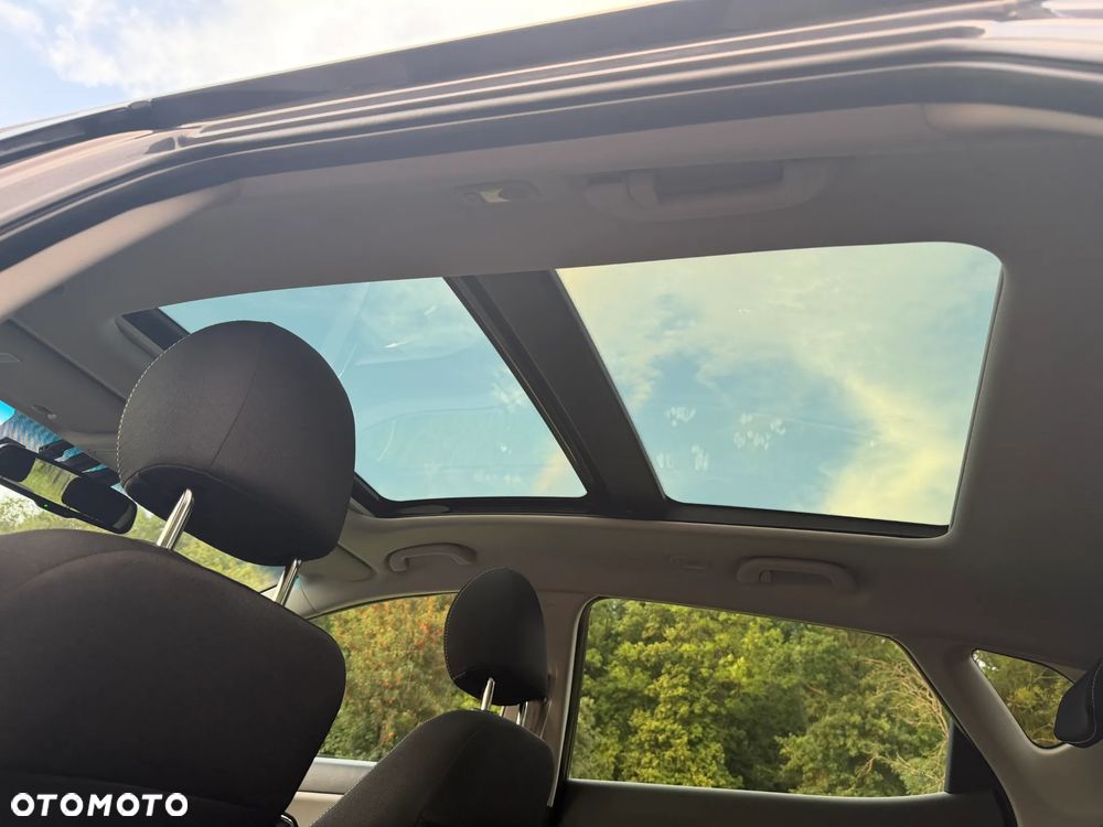 Kia Ceed 1.6 CRDi 136 DCT ISG GT Line - 10