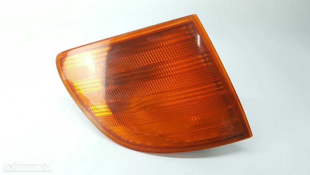 FAROLIM FRENTE DIREITO MERCEDES VITO (W638) CAJA CERRADA 108 CDI     (638.094) - 1