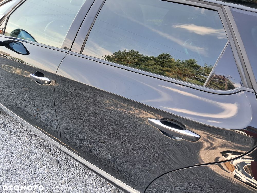 Citroën DS5 2.0 HDi Hybrid4 SoChic MCP - 40