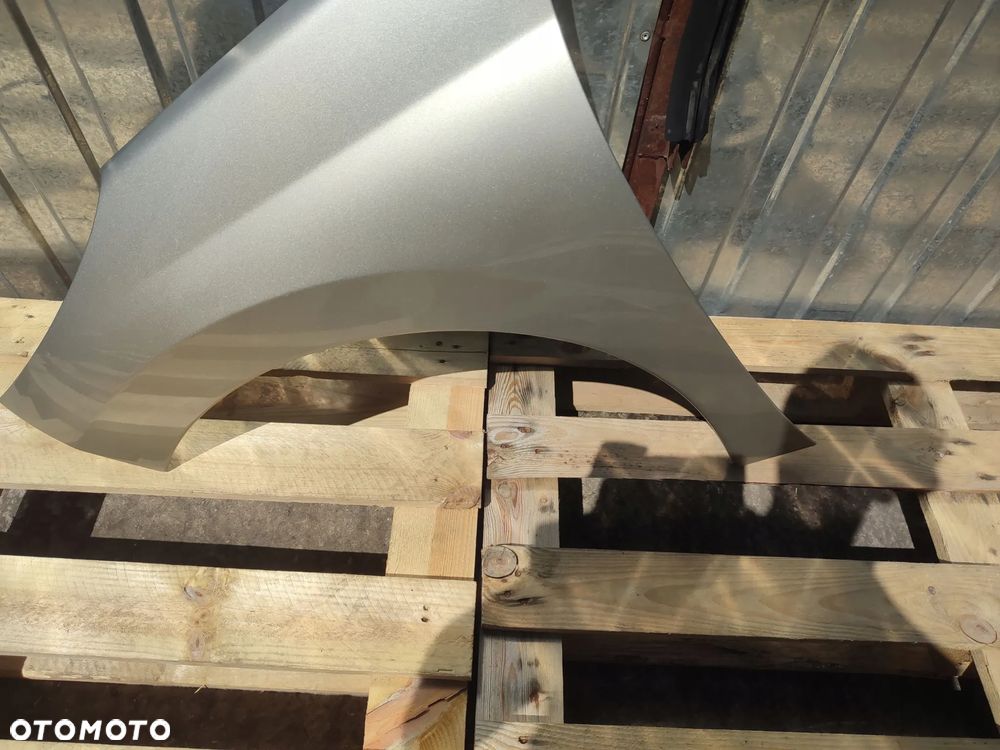 błotnik lewy przód przedni peugeot 207 2006-2013r EXL kth EZR KPL ETS EZW EWP KTP KHW EZQ KMU KGZ EKQ 249 KDC KGW KMF KAR KTV KJX KJC KGS KTN M0ZQ M49P KHS KCH EGJ ELB KGN KDA KZB ELM KVV KTQ KBQ KHH EXL KTN EZR EWP KTH KHS KMU KJX KKN KTP EXL KPL M09N KDC ELB 9NM0 1NP0 M4W5 KAR P0J3 M0XL XLM0 KGZ 5LM4 3UM4 M03U M4M7 EZW 1NP3 P01N M0ZR P3WP M0B7 J3P3 M0U6 M05L M0LB KCM M0G6 M0ZW ZWM0 9PM4 M49P 9HM0 M09H M0W5 KJC M0X6 - 5