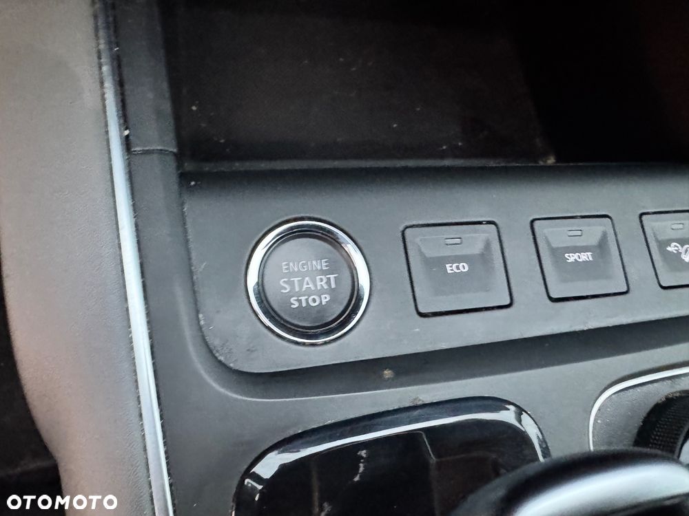 Citroën C5 Aircross 1.2 PureTech Feel Pack EAT8 - 29