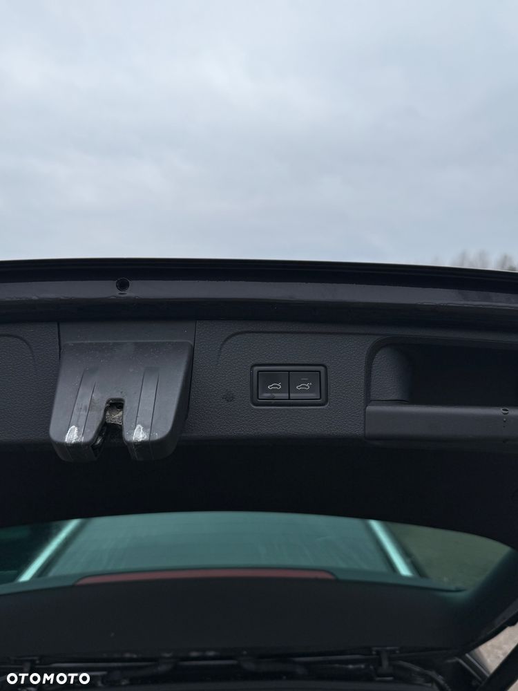 Volkswagen Passat 2.0 TDI BMT Highline DSG - 10