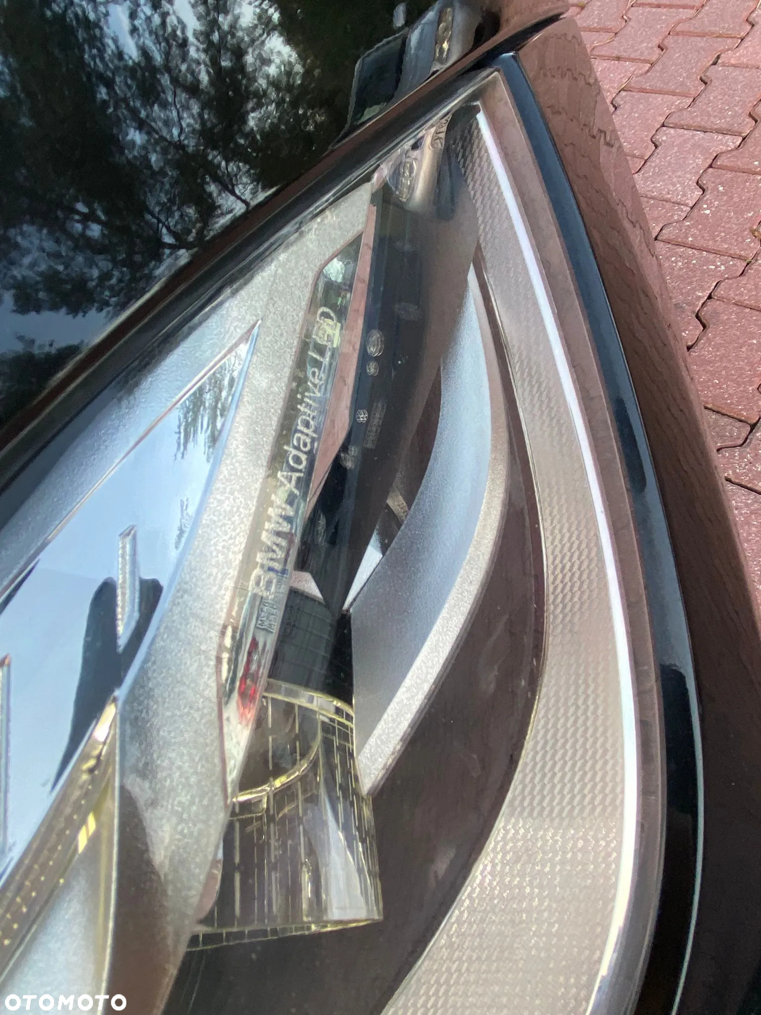 BMW X5 xDrive40d - 32