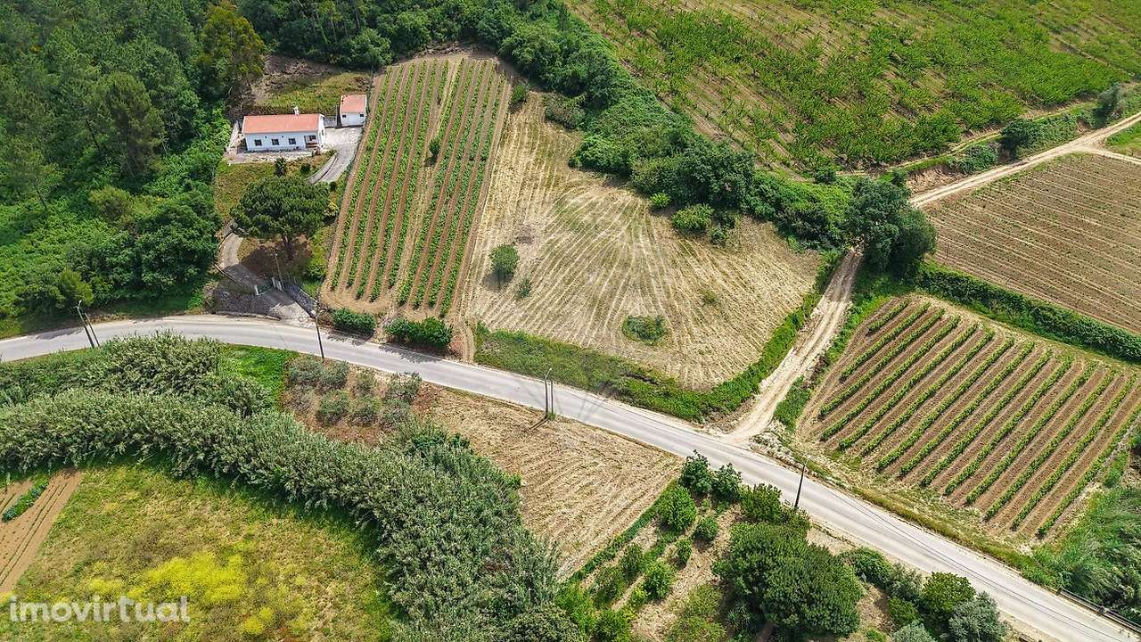 Terreno  para venda - Grande imagem: 5/20