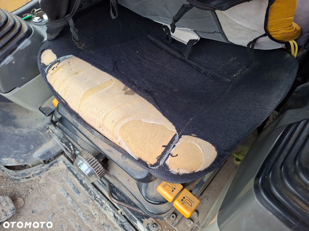 Komatsu Pc 138 Us-8 - 13