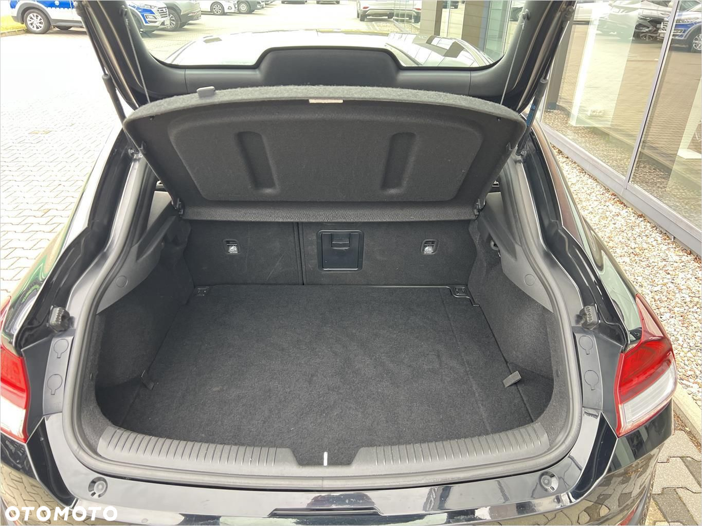 Hyundai i30 1.4 T-GDI Fastback Style - 25