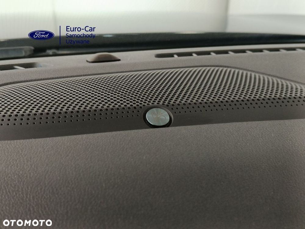 Ford Kuga 2.0 EcoBlue TITANIUM X - 26