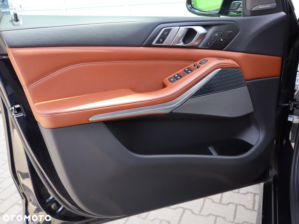 BMW X5 - 20